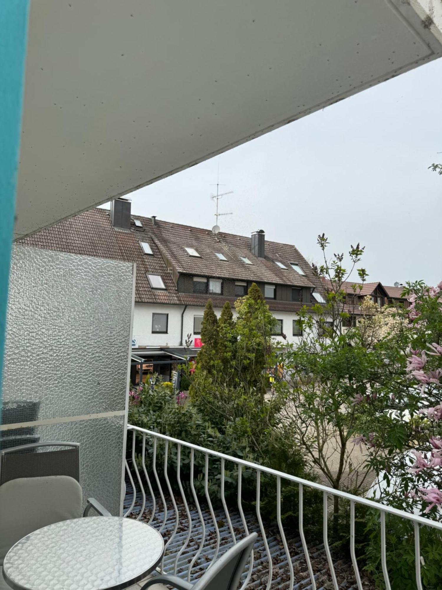 See-Hotel Seeschau - Direkt Am Bodenseeufer Reichenau Εξωτερικό φωτογραφία