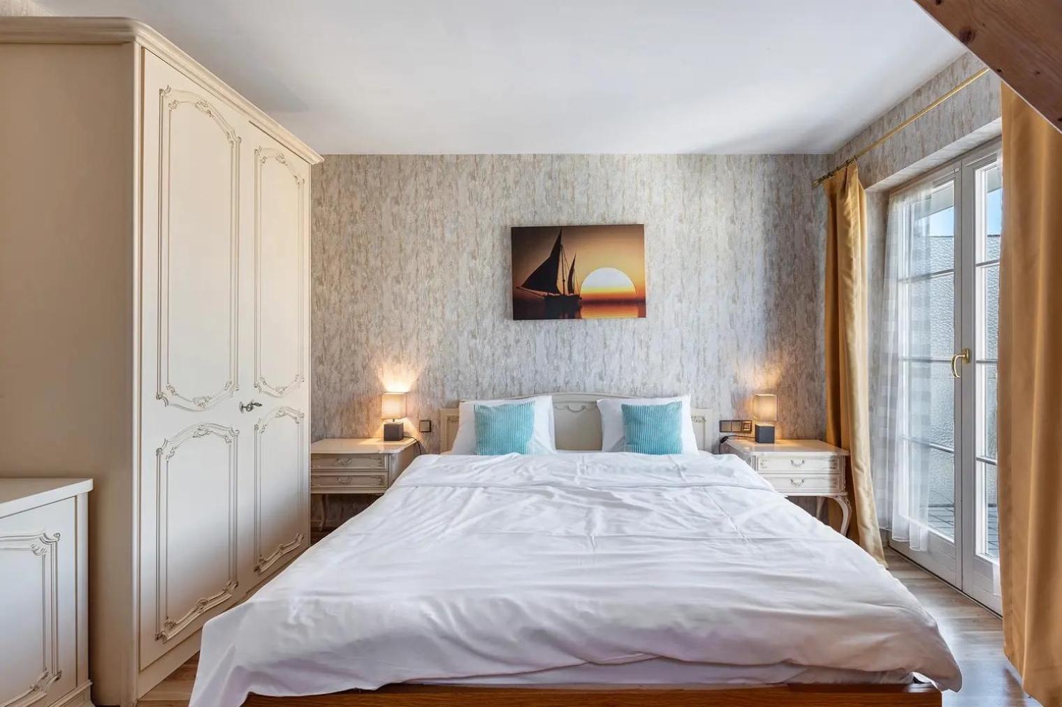 See-Hotel Seeschau - Direkt Am Bodenseeufer Reichenau Εξωτερικό φωτογραφία