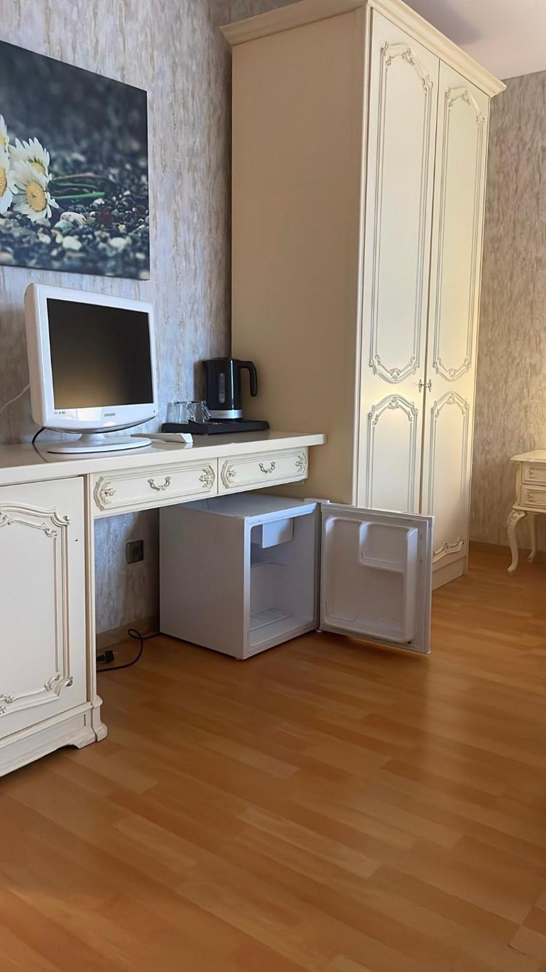 See-Hotel Seeschau - Direkt Am Bodenseeufer Reichenau Εξωτερικό φωτογραφία